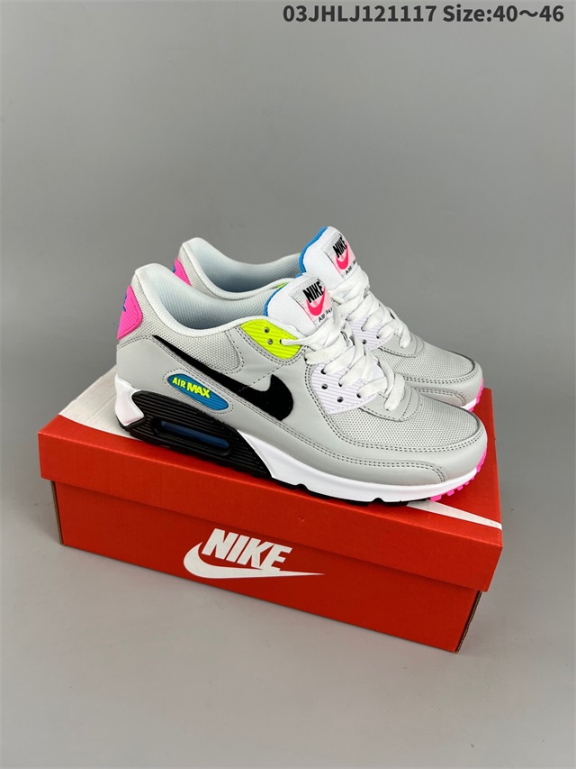 men air max 90 shoes 2022-12-9-151